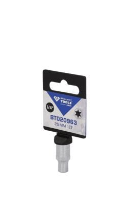 Padrun, KS TOOLS BT020963