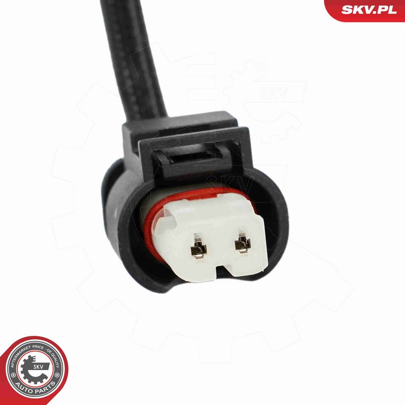 ESEN SKV 30SKV479 Sensor, exhaust gas temperature