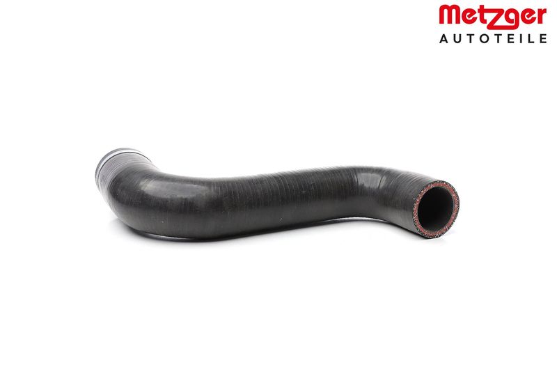 METZGER AUTOTEILE 2401328 Charge Air Hose