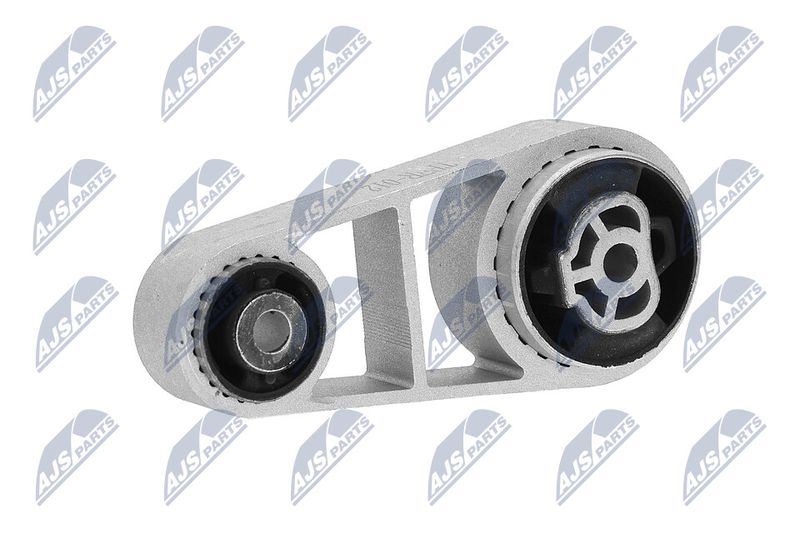 Kinnitus, automaatkäigukast, NTY ZPS-FR-012