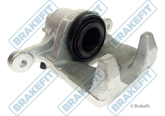 APEC Brake Caliper BCA2948E
