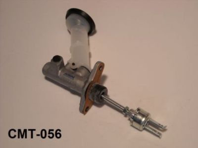 CMT-056 03.JPG