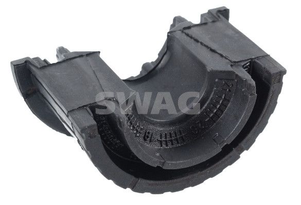 Prekės atitinka OEM kodą: 970 343 792 06