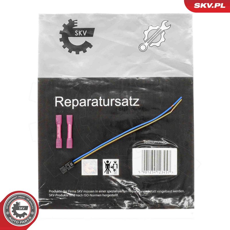 Prekė atitinka OEM kodą: 4B0 971 832