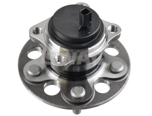 Prekė atitinka OEM kodą: 42450-10010