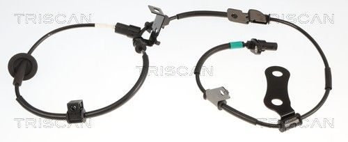 ABS Sensor