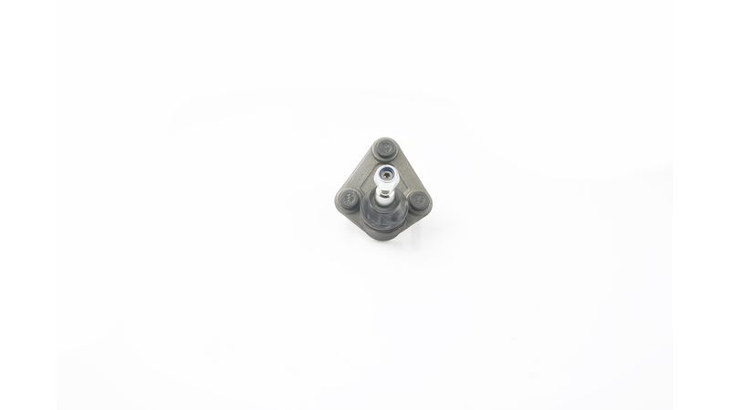 SKF VKDS 311005 Šarnyras / girgždukas