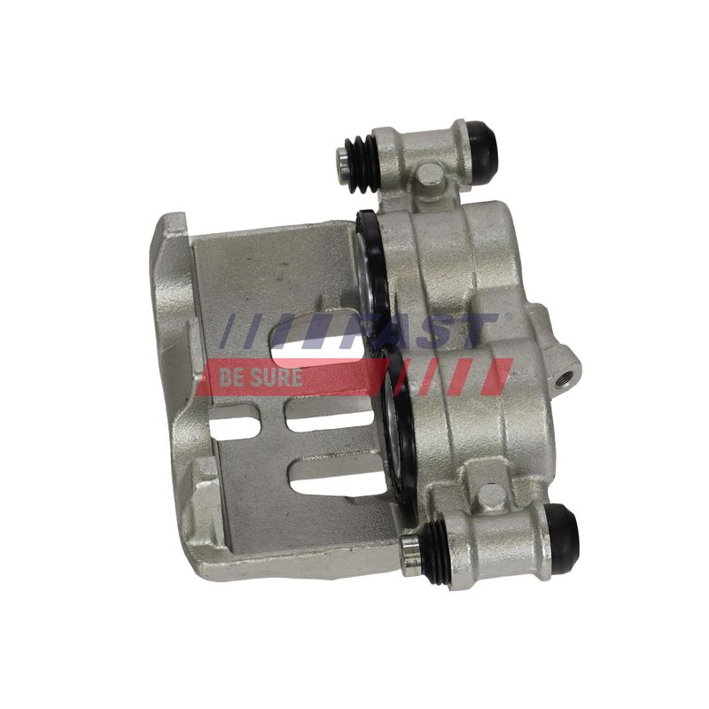 Prekės atitinka OEM kodą: A4474208400