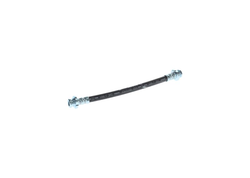 1987481387 BOSCH Flessibile del freno 