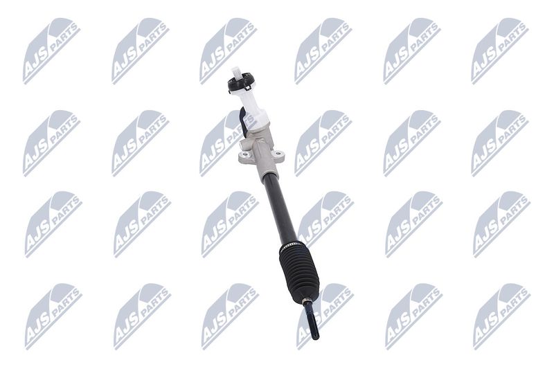 Rooliajam, NTY SPK-HY-002