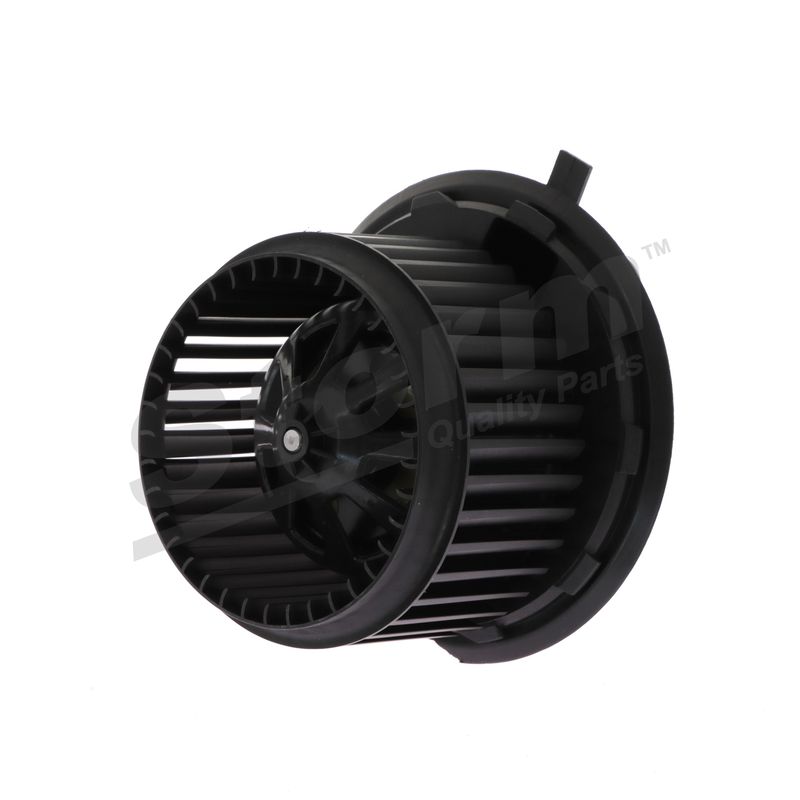 Pulseur d'air habitacle STORM QUALITY PARTS 5600803