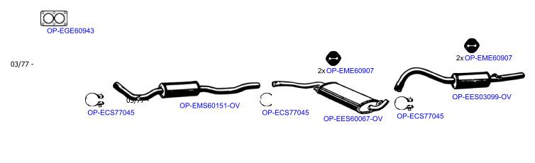 OP-EXSVG542_20260529081714.JPG