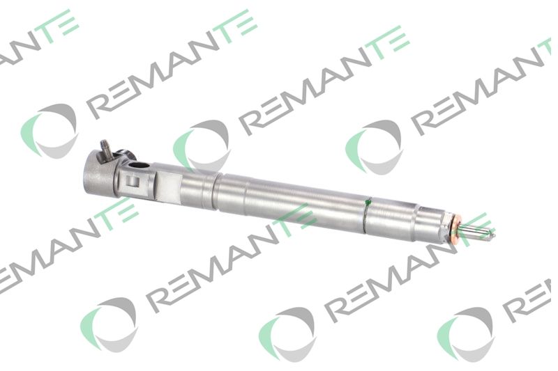 REMANTE 002-003-000136R Injector Nozzle