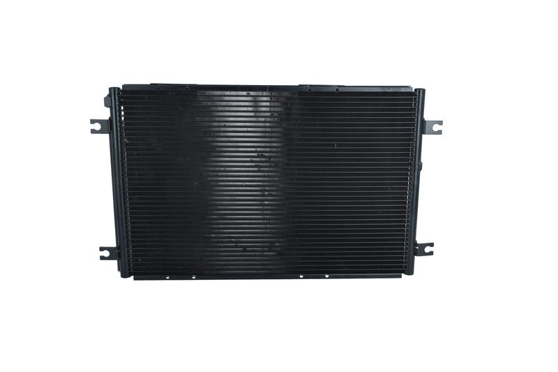 Kondensaator, kliimaseade, NRF 350436