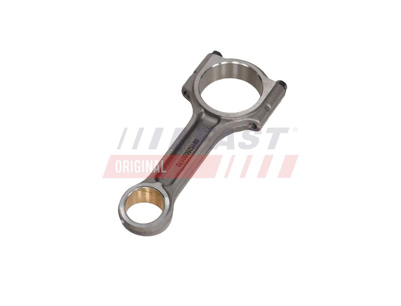 Keps, FAST FT13785