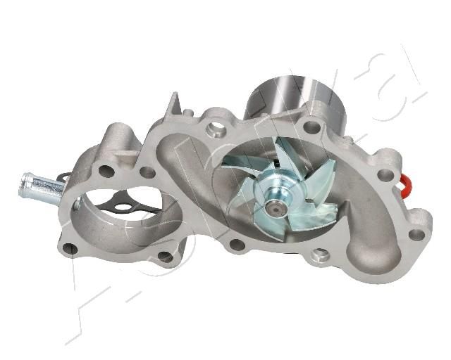 ASHIKA 35-02-281 Water Pump, engine cooling