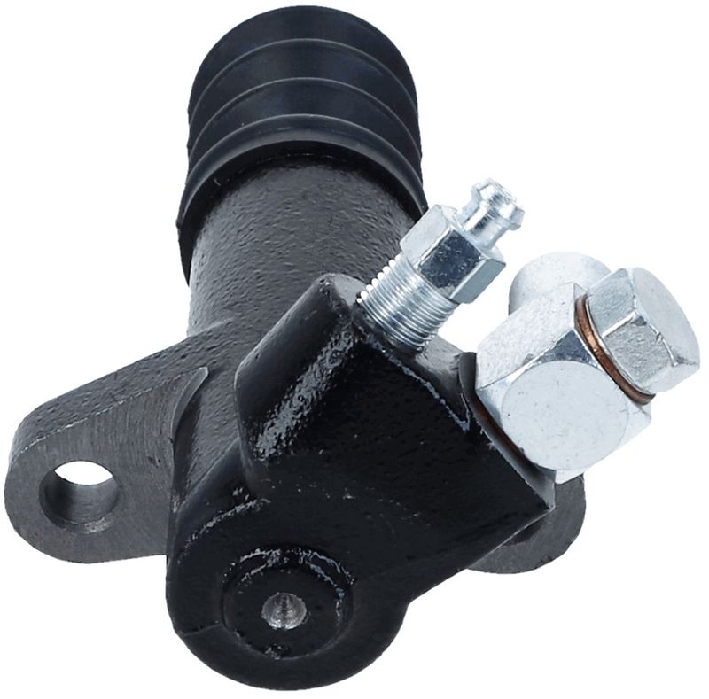 Silinder, Sidur, SACHS 6283 654 010