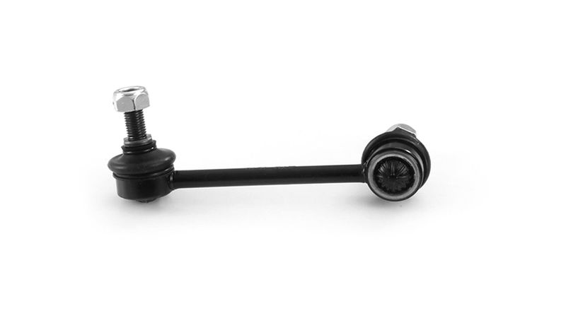 SKF VKDS 943010 Тяга/стійка, стабілізатор