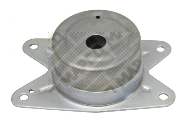 36760#0.JPG