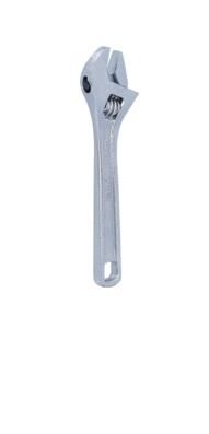 KS TOOLS BT014804 Adjustable Spanner