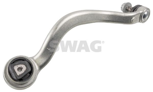 SWAG 20 93 6837 Control/Trailing Arm, wheel suspension