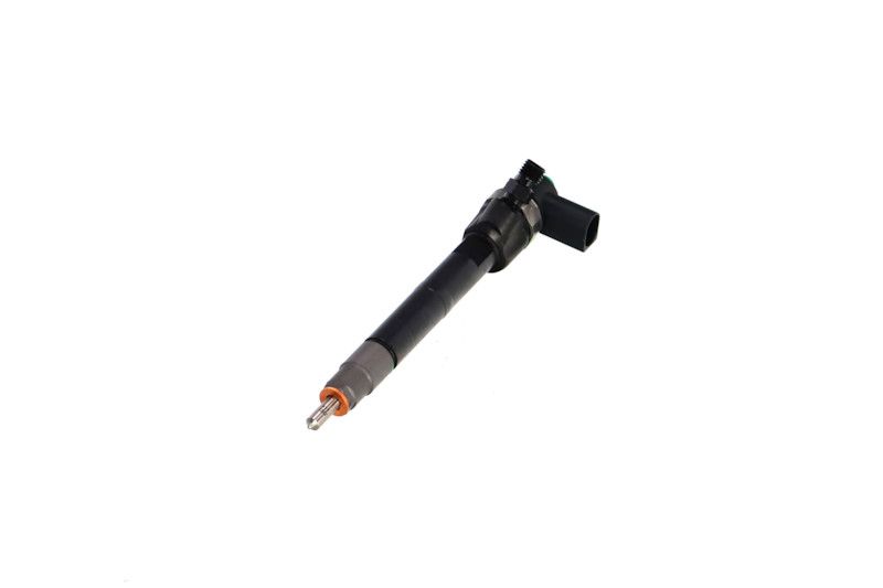 REMANTE 002-003-001112R Injector Nozzle