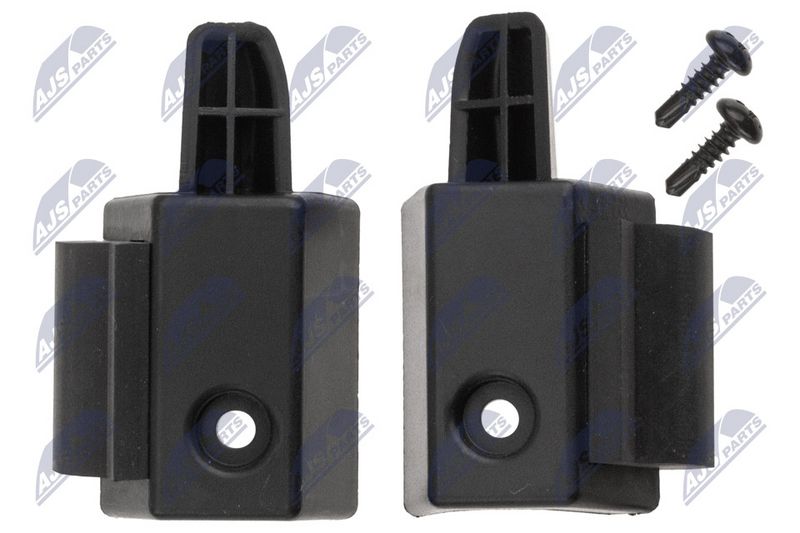 NTY EZC-RE-353 Clip