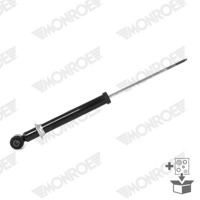 MONROE 23840 Shock Absorber