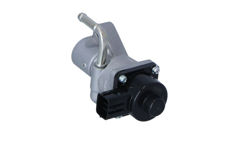 Product Image - Inlaatklep - 48332 - TRW Engine Component