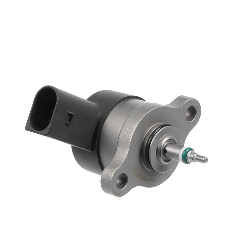 Product Image - Drukregelklep, common-rail-system - ED0056 - ET ENGINETEAM