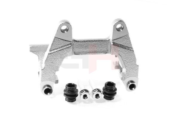 Kinnitus, pidurisadul, GH GH-464721V