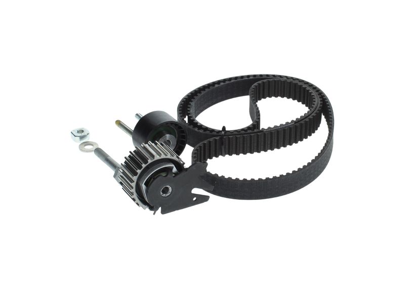 This part match OEM code: 68219 772AA