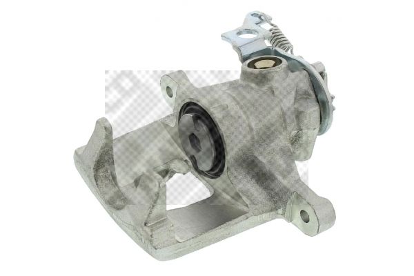 4795#0.JPG