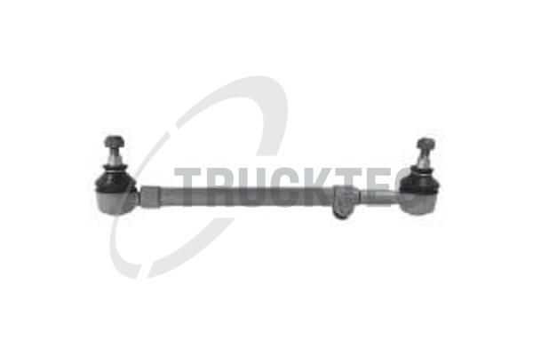 TRUCKTEC AUTOMOTIVE 02.31.024 - Tie Rod