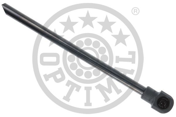 OPT_AG-50750_WM_03.JPG