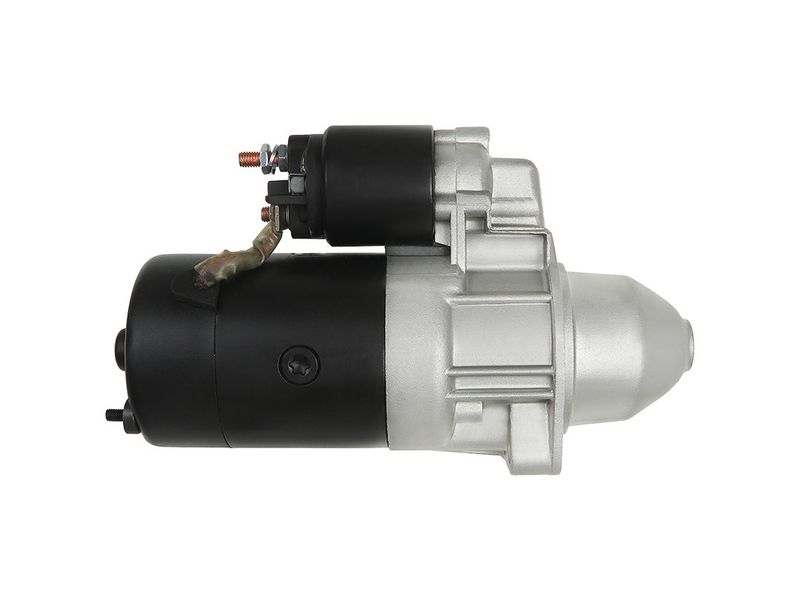 AS-PL S0016SR Starter
