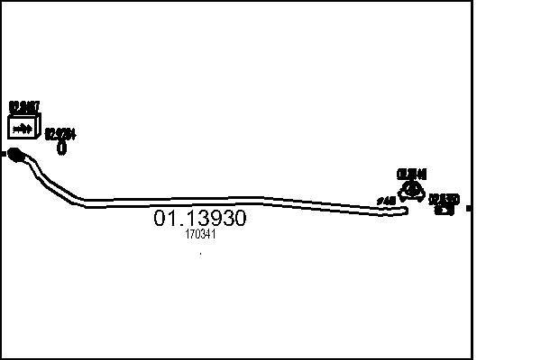 A0113930.JPG