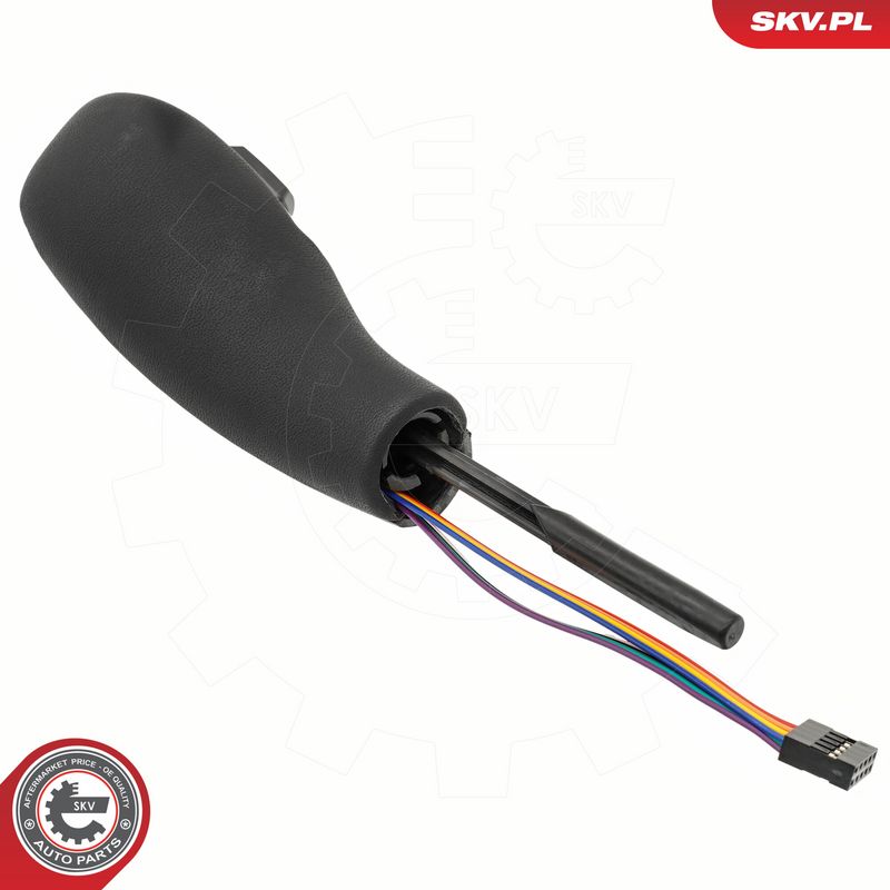 Käigukanginupp, ESEN SKV 63SKV204