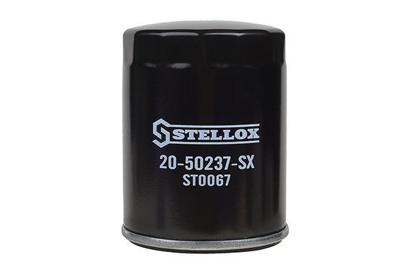 STELLOX 20-50237-SX Oil Filter