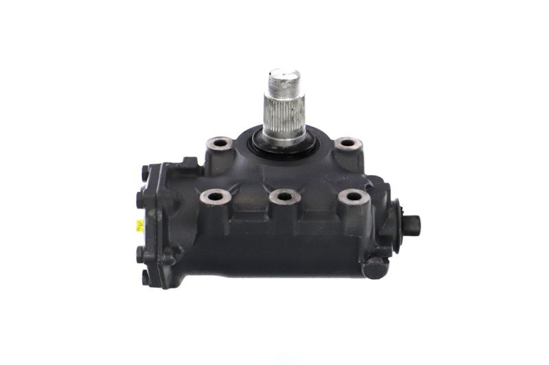 REMANTE 007-006-000022R Steering Gear