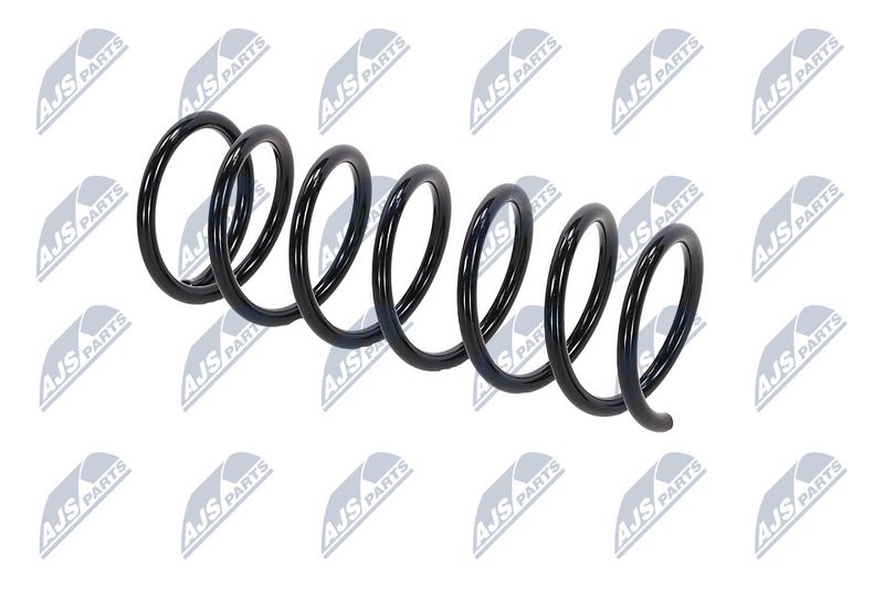 vedru, NTY ASZ-NS-006