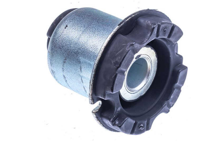 Kinnitus, sillatala,...