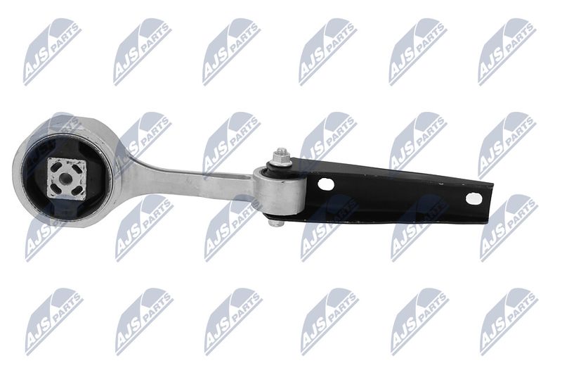 NTY ZPS-VW-077 Holder, engine mounting system