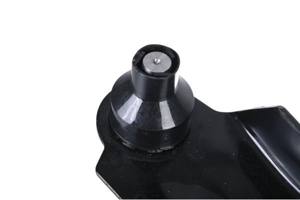 STELLOX 57-03530A-SX Control/Trailing Arm, wheel suspension