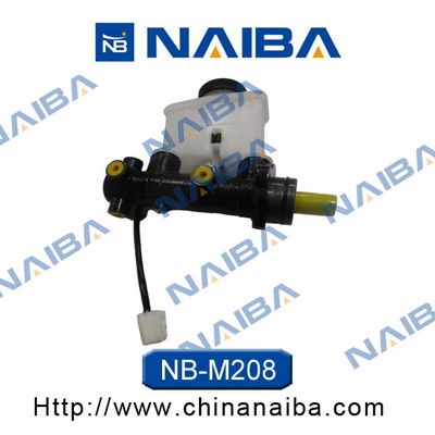 NB-M208.JPG