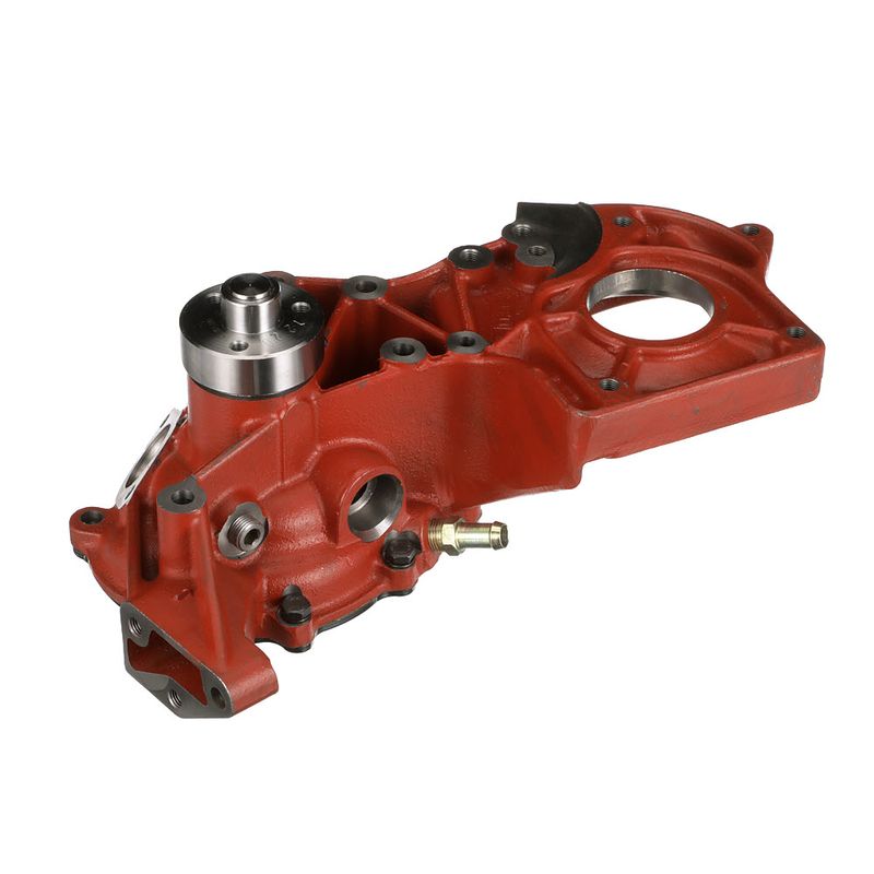 Vodní čerpadlo, chlazení motoru WP5031HD
