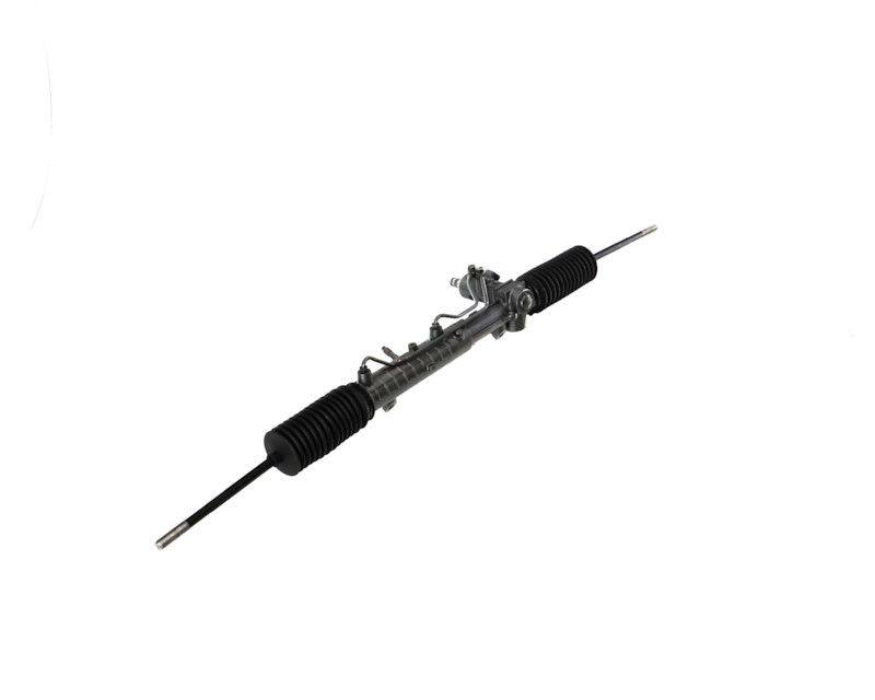 REMANTE 007-003-000343R Steering Gear