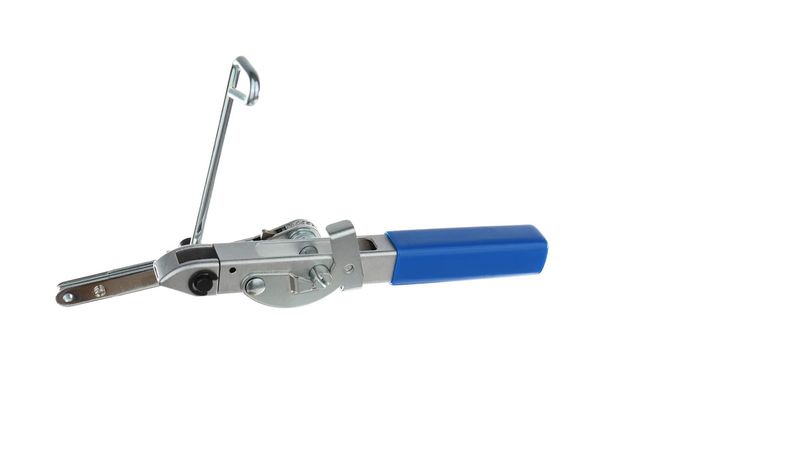 Montážní nářadí, mech VKN 400