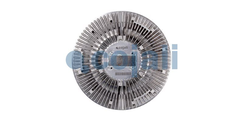 Cupla, ventilator radiator COJALI 8521164