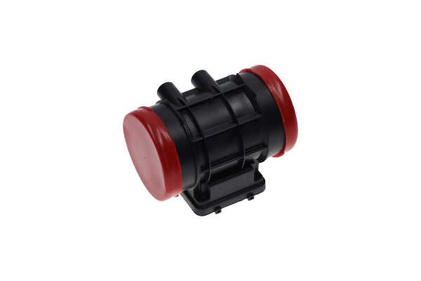 Kavo Parts EAS-10008 Mass Air Flow Sensor